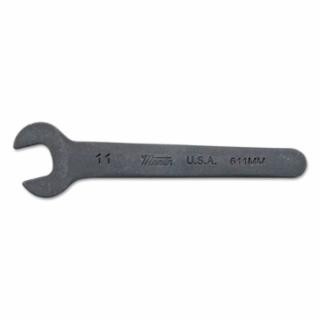 Martin Tools 1027B 5/8 X 11/16 De Wr