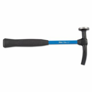Martin Tools 154FG Vert Body Hammer Cross Chisel Fiberglass Handle
