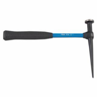 Martin Tools 156FG Pick Hammer Fiberglass Handle