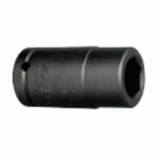 Martin Tools 16656 3/4 Drive Imp Skt 1 3/4