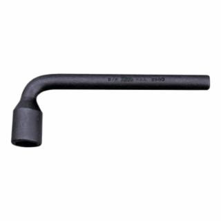 Martin Tools 267D 3/4 Hex Offset Soc Wr