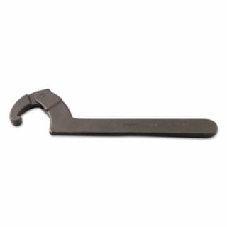 Martin Tools 474B Adj Hook Spanner