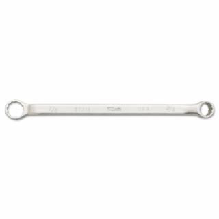 Martin Tools 8731A 3/4 X 7/8 Box Wr