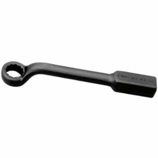 Martin Tools 8807A 1-1/8 Striking Box Wr12-Point O