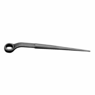 Martin Tools 8907A 1 1/8 Structural Box Wr