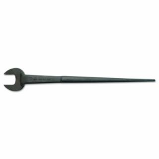 Martin Tools 903A 5/8" Structural Wr Oe