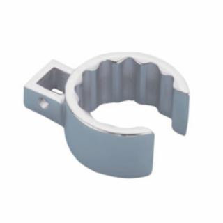 Martin Tools BC28 3/8 Drive Crowfoot 7/8"