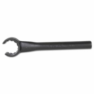 Martin Tools BLK4128 7/8 Black Flare Nut Wr