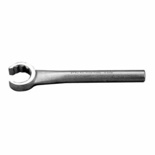 Martin Tools BLK4136 1 1/8 Black Flare Nut Wr