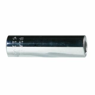 Martin Tools BMD613 13 mm  6Pt Deep Skt 3/8 Dr