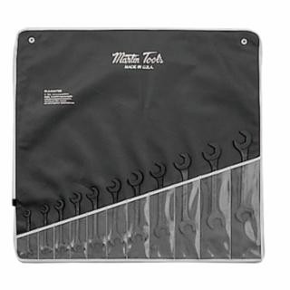 Martin Tools BOB7K Blk Angle Wr Set (1 ST)