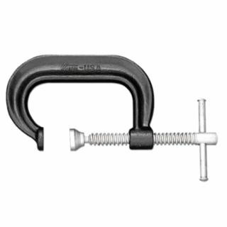 MARTIN TOOLS C-CLAMP