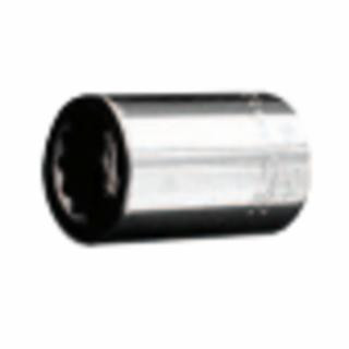 Martin Tools H1248 3/4Drive Std Skt 1-1/2