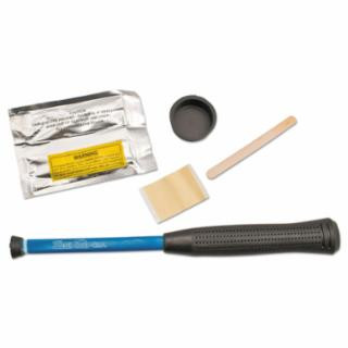 Martin Tools HHBFFG 12" Fiberglass Replacement Handle Kit (1 KIT)