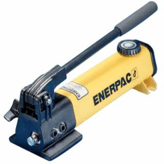 Enerpac P-391 10706 Hydraulic Hand Pum