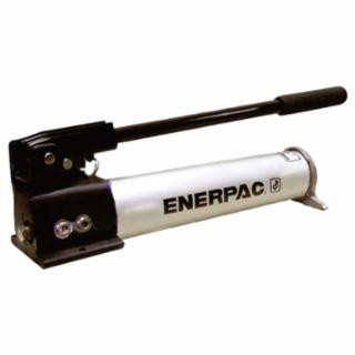 Enerpac P-392ALSS Pump- Hand- Extreme Environment