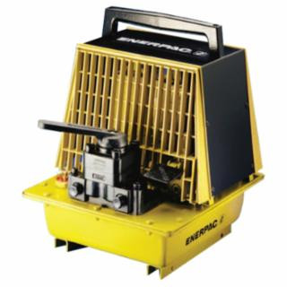 Enerpac PAM-1022 10030 Air Pump W/3 Way A