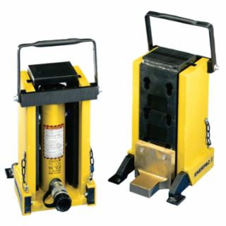 Enerpac SOH-23-6 35562 Machine Lift