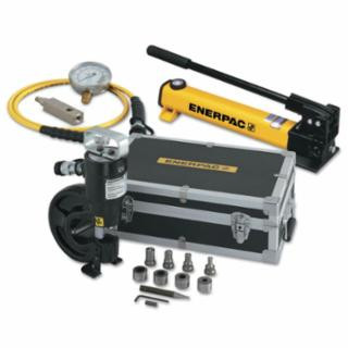 Enerpac STP35H P-392 Hand Pump W/35T (1 SET)