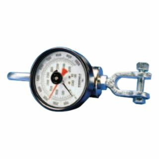 Enerpac TM-5 70340 5Ton Tension Meter