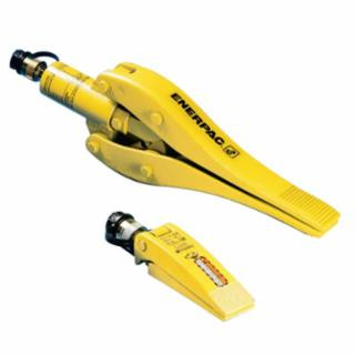 Enerpac WR-15 80099 3/4-Ton Spread Cyl