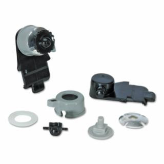Honeywell Fibre-Metal 6001-H5 Slotted Cap Accessory Kit (1 KIT)