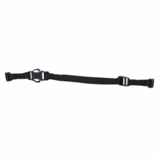 Honeywell Fibre-Metal C2-H5 Chin Strap