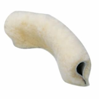Honeywell Fibre-Metal FM68 Absorbent Cotton Sweatband
