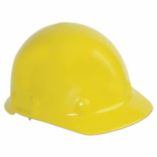 Honeywell Fibre-Metal SE202A000 (16Ea/Case) Cap Se2 Yellow Type Ii (16 EA)