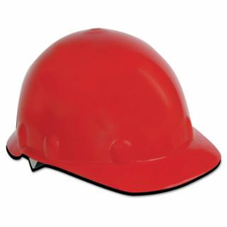 Honeywell Fibre-Metal SE215A000 (16Ea/Case) Cap Se2 Redtype Ii (16 EA)