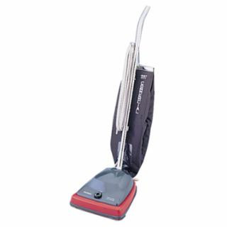 Eureka EURSC679K 12" Maid Saver 5.0 Amp Upright