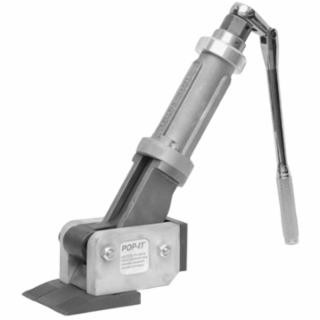 Gearench P95-525 Pop-It Tool 1/16" To 5-1/4" 10-000 Capacity