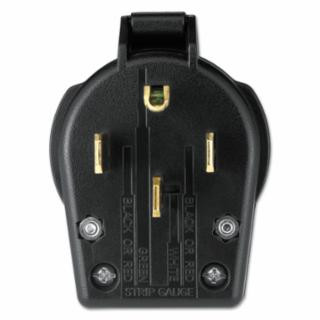 Eaton Crouse-Hinds S21-SP Ea S21Sp Angle Groundingp