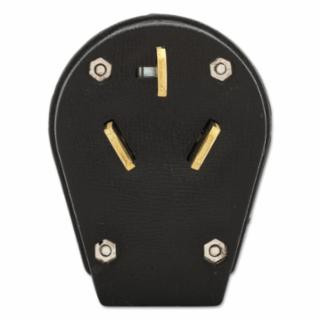 Eaton Crouse-Hinds S80-SP Ea S80Sp Male Cap