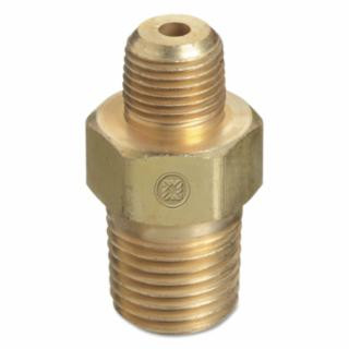 Western Enterprises B-8-4HP We B-8-4Hp Bushing