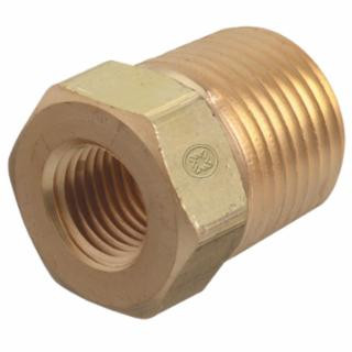 Western Enterprises BB-4-8HP Bushing