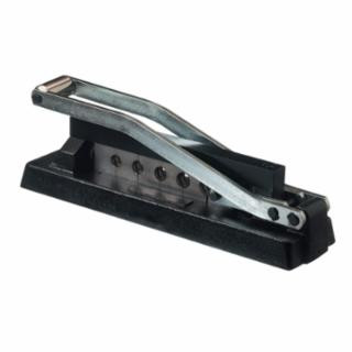 Western Enterprises CR-100 Hose Crimper