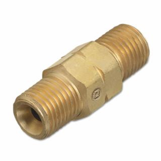 Western Enterprises D-31 We D-31 Coupler