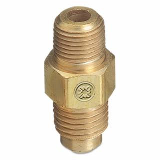 Western Enterprises F-33 We F-33 Adaptor