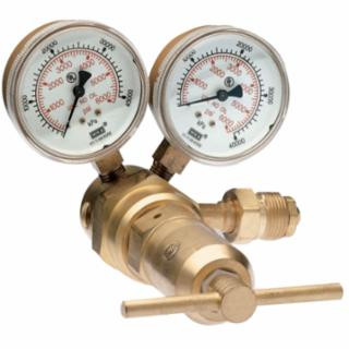 Western Enterprises RS-11-20 We Rs-11-20 Regulator