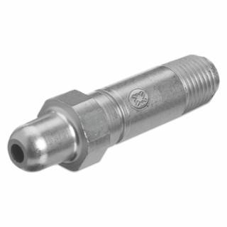 Western Enterprises SS-333 We Ss-333 Nipple