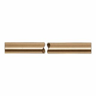 Western Enterprises WHF-3-7 We Whf-3-7 Manifold Fitting