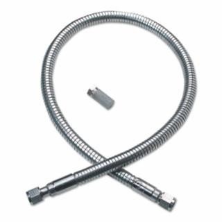 Western Enterprises WMH-2-16 We Wmh-2-16 Hose Assembly