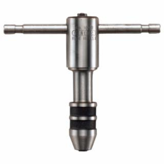 31200 RATCHET TAP WRENCHNO. 0 TO NO. 8
