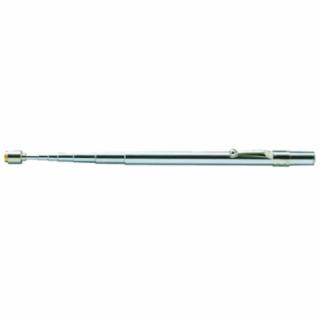 General Tools 383NX Telescoping High Powermag.Pickup 2-Lb Pull