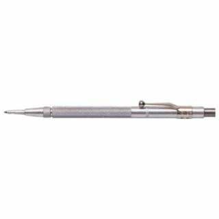 General Tools 88CM Tungsten Carbide Pointscriber W/Magnet