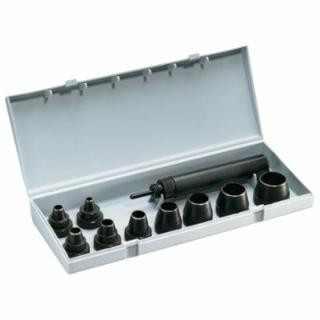 General Tools S1274 43751 Gasket Punch Set (1 SET)