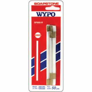 Wypo SP900-R Wy Sp900-R Soapstone (Pk/6) (1 PK)