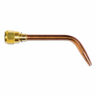 Goss 2033-0 Tip Brazing