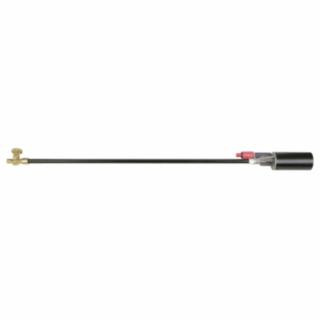 Goss AP-20M Torch Propane W/ Ignitor 32" Long